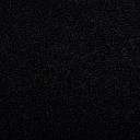 Ковролин Condor  Magic 78  | FLOORDEALER